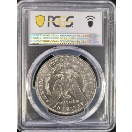 1884-O $1 (2)