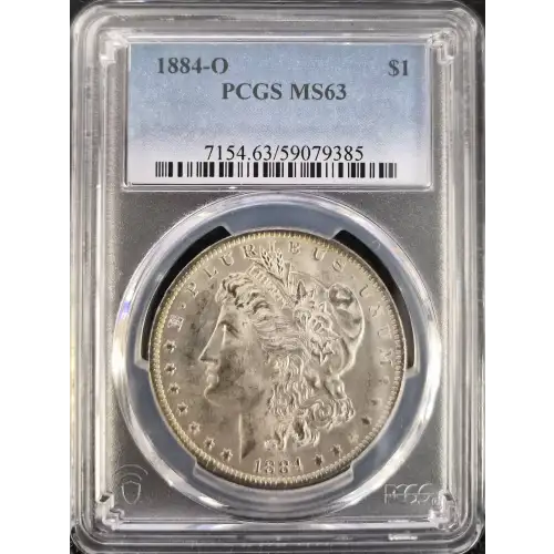 1884-O $1 (2)