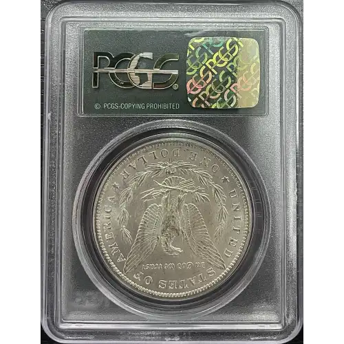 1884-O $1 (2)