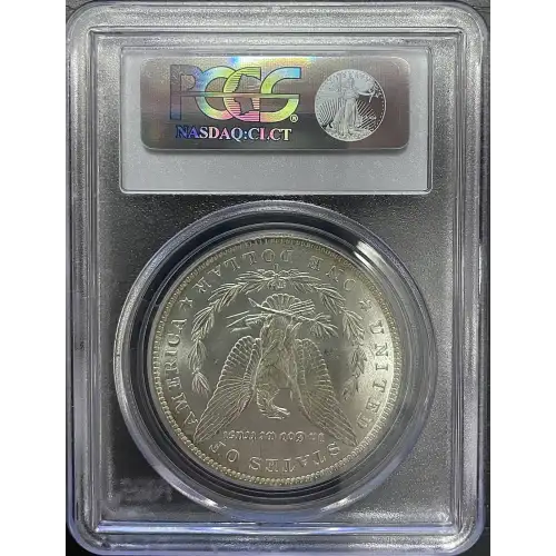 1884-O $1 (2)