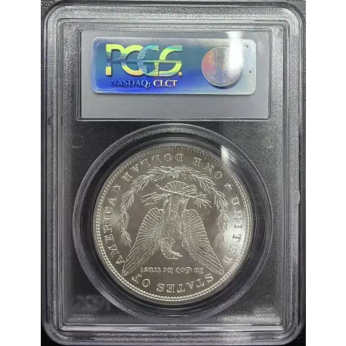 1885 $1 (2)