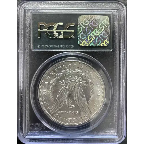 1885 $1 (2)