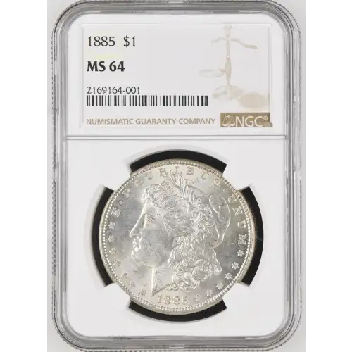1885 (2)