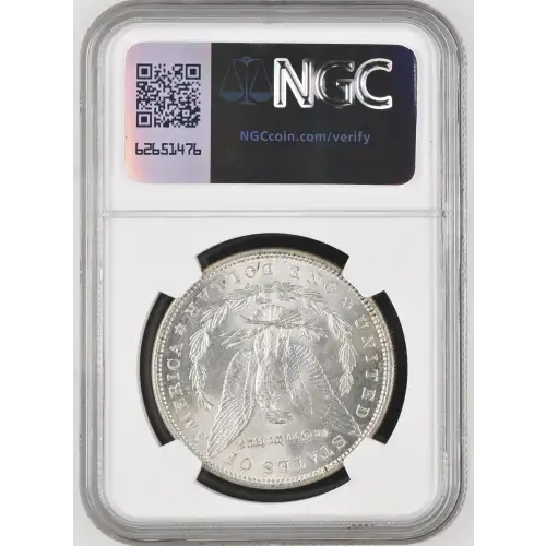 1885 (3)