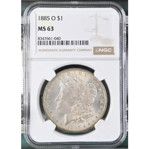 1885 (2)