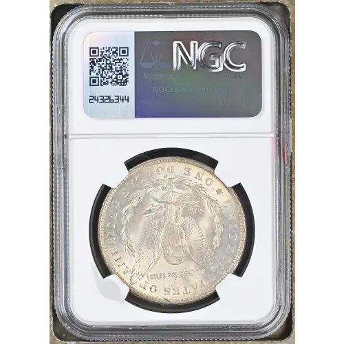 1885 (3)
