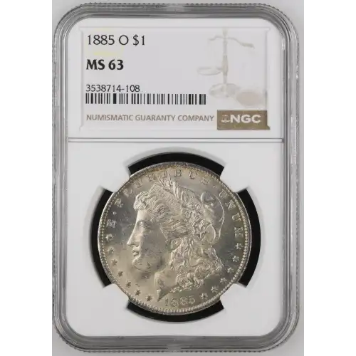 1885 (2)