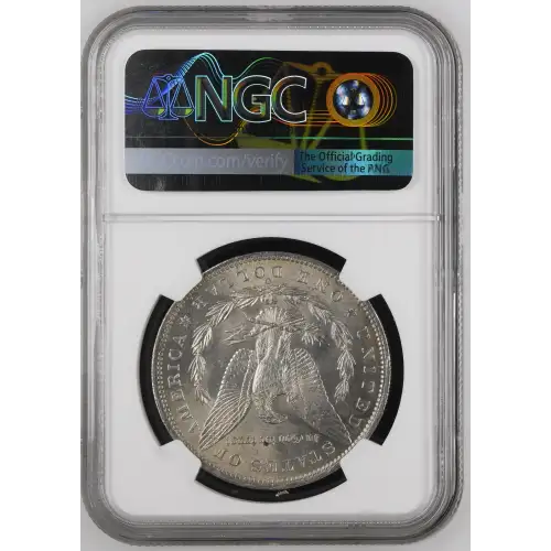 1885 (3)