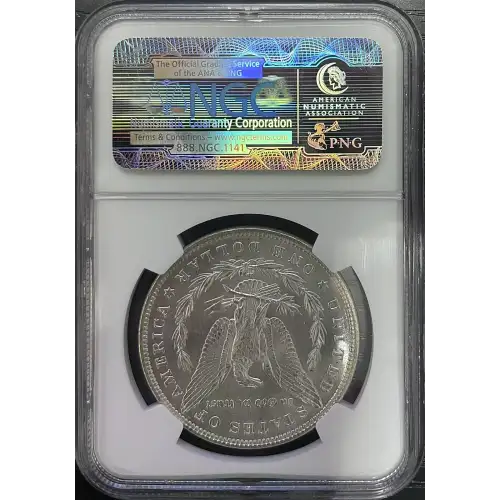 1885 (2)
