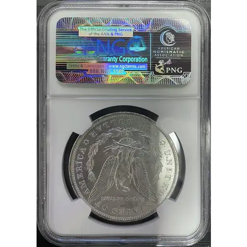 1885 (2)