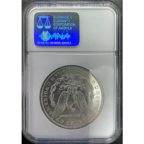 1885 (2)