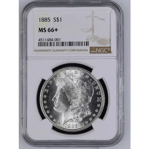 1885 (2)
