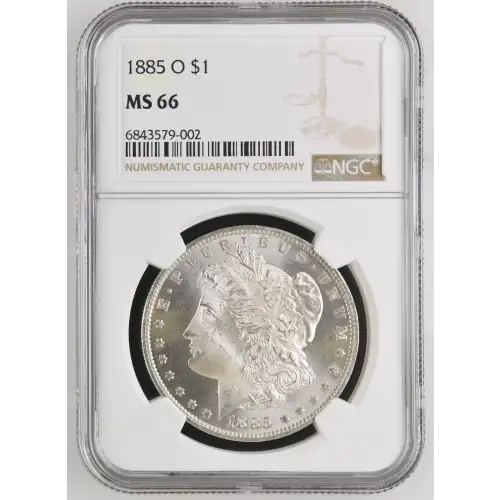 1885 (2)