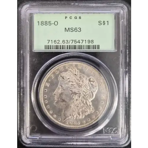 1885-O $1 (2)