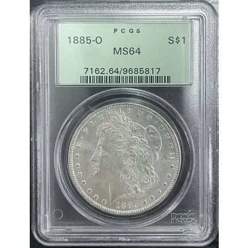 1885-O $1 (2)