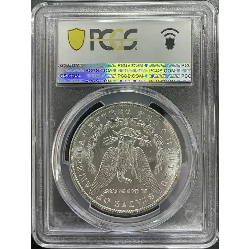 1885-O $1 (2)
