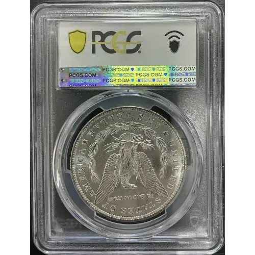 1885-O $1 (2)