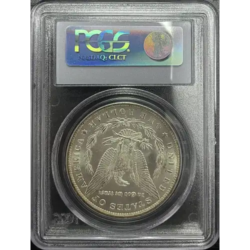 1885-O $1 (2)