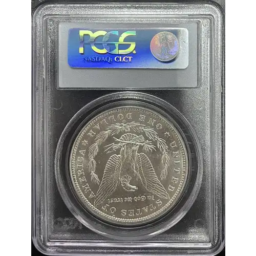 1885-O $1 (2)
