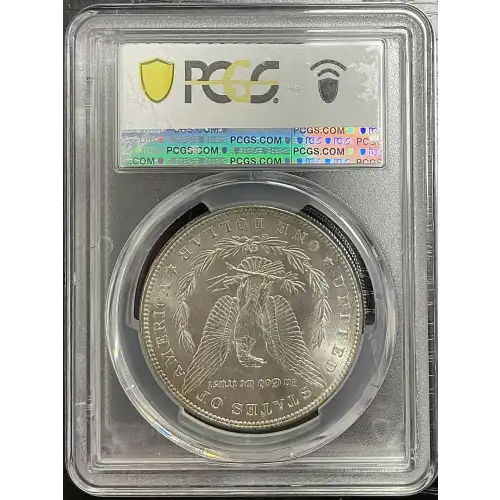 1886 $1 (2)