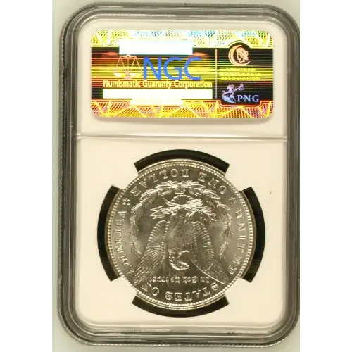 1886 (3)