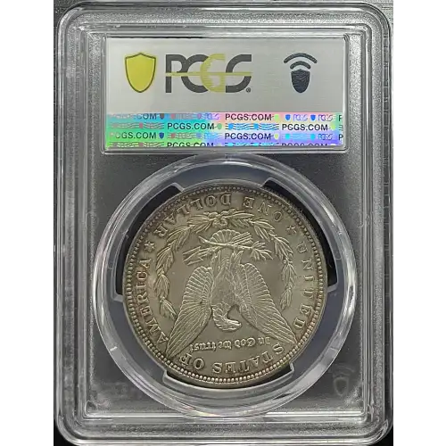 1887 $1 (2)