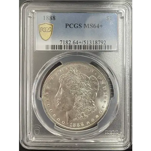 1888 $1 (2)