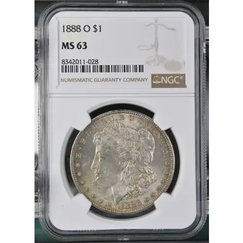 1888 (2)