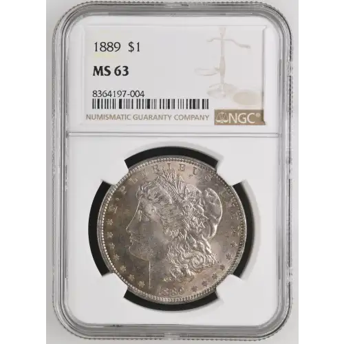 1889 (2)