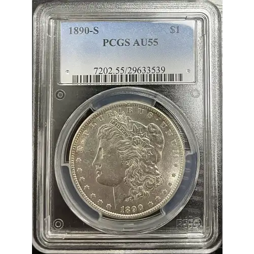 1890-S $1 (2)