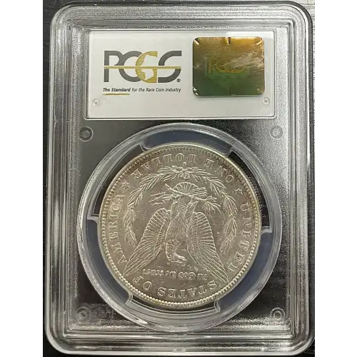 1890-S $1