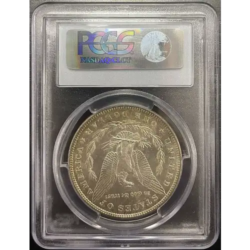 1898 $1 (2)
