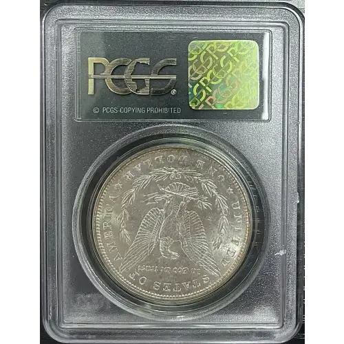 1898 $1 (2)