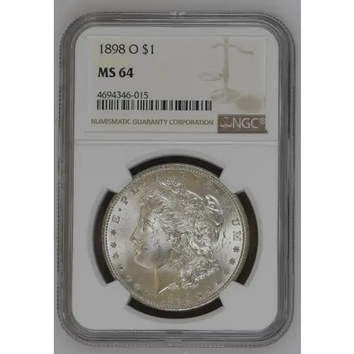 1898 (2)