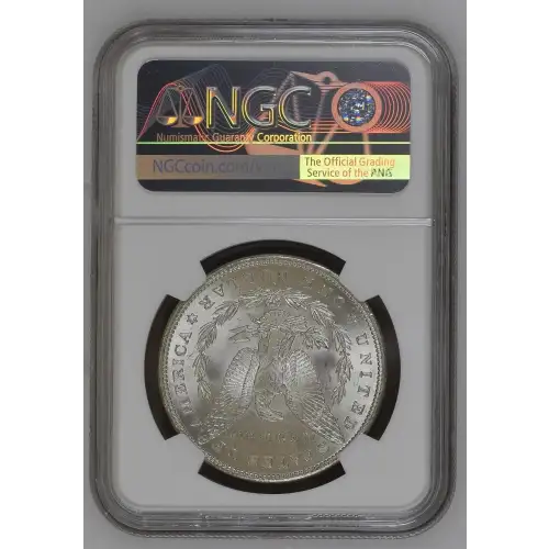 1898 (3)