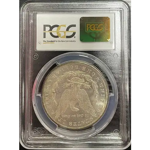 1898-O $1 (2)