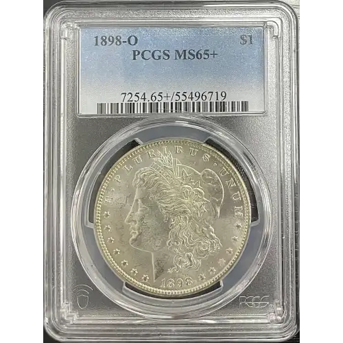 1898-O $1 (2)