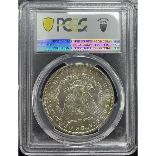 1898-O $1 (2)