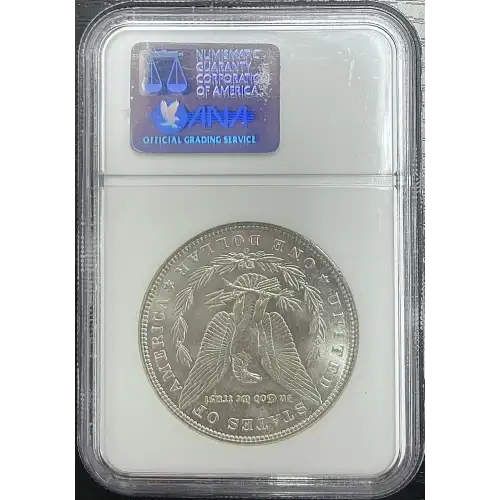 1899 (2)