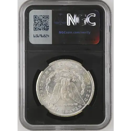 1899 (3)