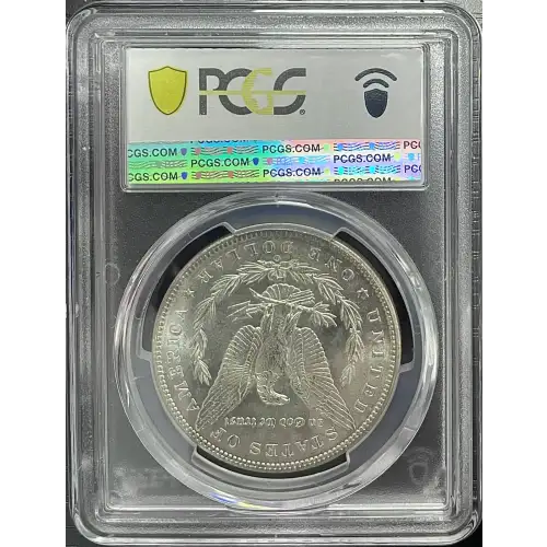 1899-O $1 (2)