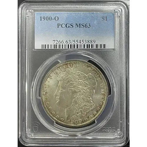 1900-O $1 (2)