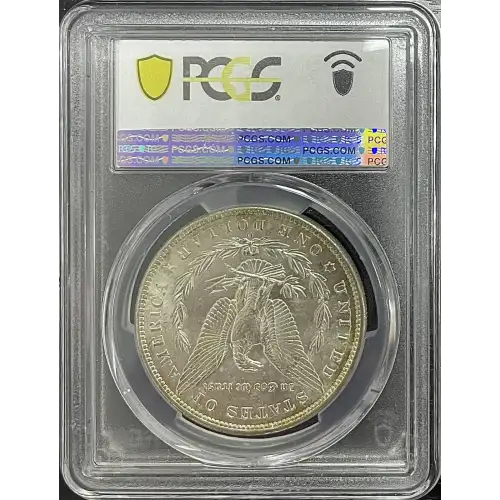1900-O $1