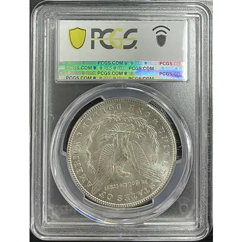 1902-O $1 (2)