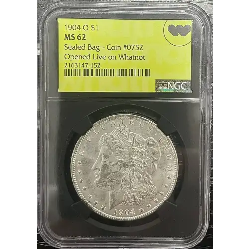 1904