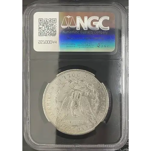 1904 (2)