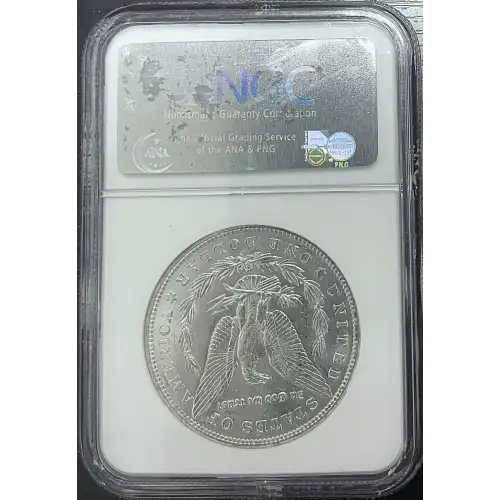 1904 (2)