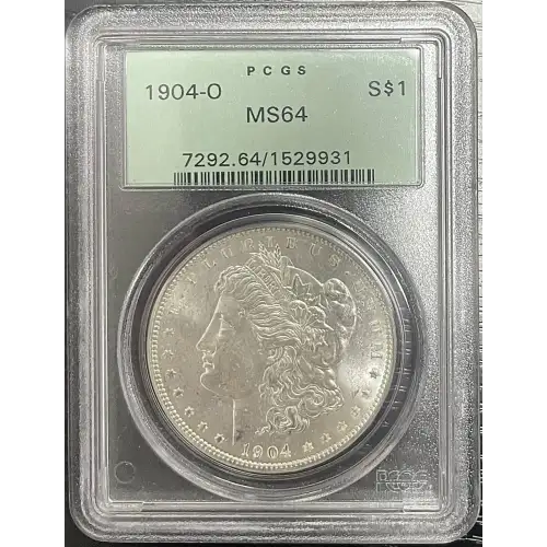 1904-O $1 (2)