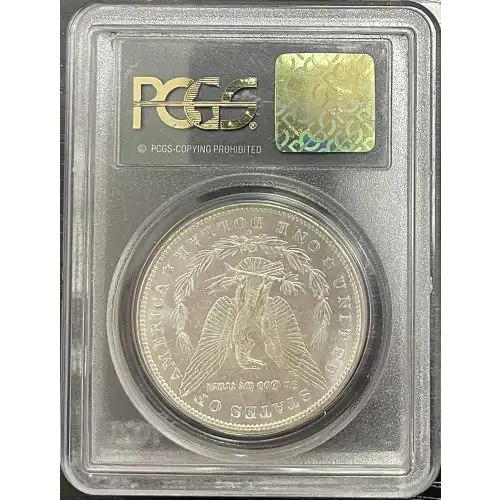 1904-O $1