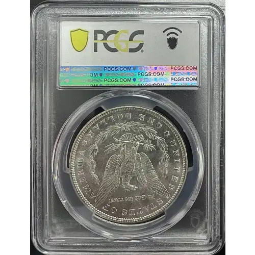 1904-O $1 (2)